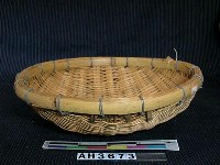 藏品(飯盎)的圖片